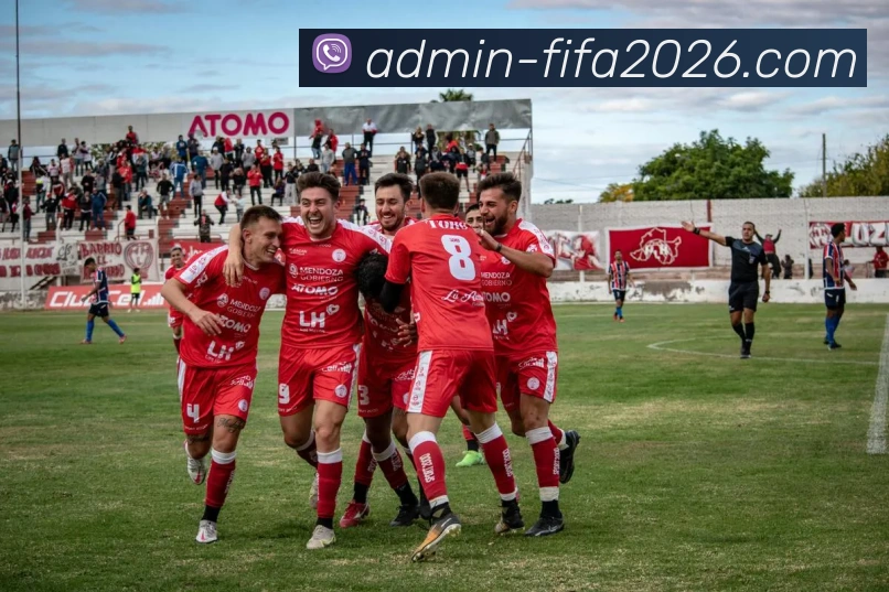 玩法全解析平台生态图