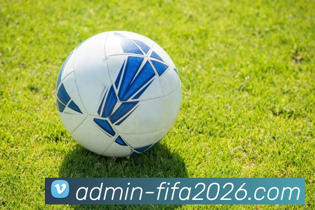 玩法全解析全站App